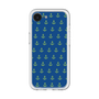 Premium Panel［ Anchor - Green ］
