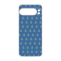 Premium Panel［ Anchor - Green ］