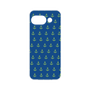 Premium Panel［ Anchor - Green ］