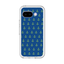 Premium Panel［ Anchor - Green ］