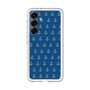 Premium Panel［ Anchor - Green ］