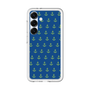 Premium Panel［ Anchor - Green ］