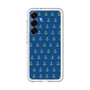 Premium Panel［ Anchor - Green ］
