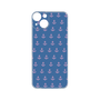 Premium Panel［ Anchor - Pink ］