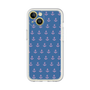 Premium Panel［ Anchor - Pink ］