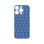 Premium Panel［ Anchor - Pink ］