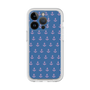 Premium Panel［ Anchor - Pink ］