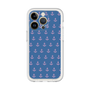 Premium Panel［ Anchor - Pink ］