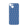 Premium Panel［ Anchor - Pink ］