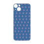 Premium Panel［ Anchor - Pink ］