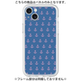 Premium Panel［ Anchor - Pink ］