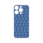 Premium Panel［ Anchor - Pink ］