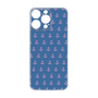 Premium Panel［ Anchor - Pink ］