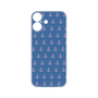 Premium Panel［ Anchor - Pink ］