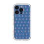 Premium Panel［ Anchor - Pink ］