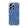 Premium Panel［ Anchor - Pink ］