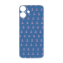 Premium Panel［ Anchor - Pink ］
