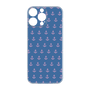 Premium Panel［ Anchor - Pink ］