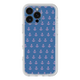 Premium Panel［ Anchor - Pink ］