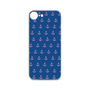 Premium Panel［ Anchor - Pink ］