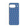 Premium Panel［ Anchor - Pink ］