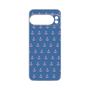 Premium Panel［ Anchor - Pink ］
