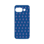 Premium Panel［ Anchor - Pink ］
