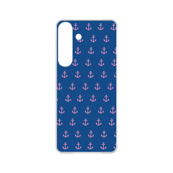 Premium Panel［ Anchor - Pink ］