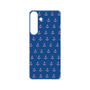 Premium Panel［ Anchor - Pink ］