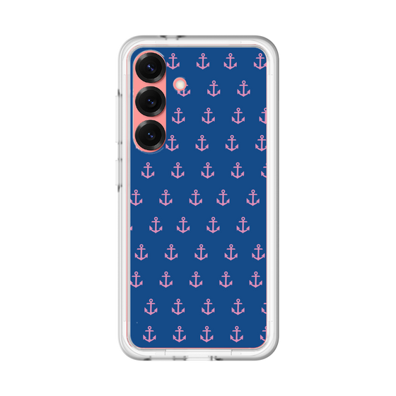 Premium Panel［ Anchor - Pink ］