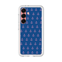 Premium Panel［ Anchor - Pink ］