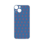 Premium Panel［ Anchor - Red ］