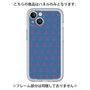Premium Panel［ Anchor - Red ］