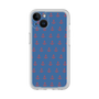 Premium Panel［ Anchor - Red ］