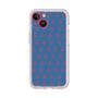 Premium Panel［ Anchor - Red ］