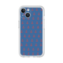 Premium Panel［ Anchor - Red ］