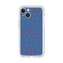 Premium Panel［ Anchor - Red ］