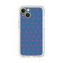Premium Panel［ Anchor - Red ］