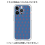 Premium Panel［ Anchor - Red ］