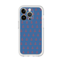 Premium Panel［ Anchor - Red ］