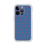 Premium Panel［ Anchor - Red ］