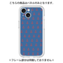 Premium Panel［ Anchor - Red ］