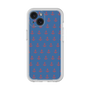Premium Panel［ Anchor - Red ］