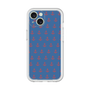 Premium Panel［ Anchor - Red ］