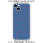 Premium Panel［ Anchor - Red ］