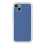 Premium Panel［ Anchor - Red ］