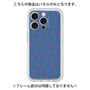 Premium Panel［ Anchor - Red ］