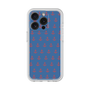 Premium Panel［ Anchor - Red ］