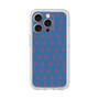 Premium Panel［ Anchor - Red ］