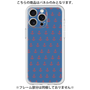 Premium Panel［ Anchor - Red ］